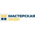 Регулировка и ремонт пластиковых окон Самара