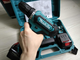 Шуруповерт Makita - заводской сборки