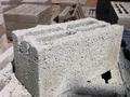 Керамзитобетонные блоки от Примэкс групп Отрадный