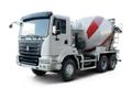 Бетон гранитный карбонатный керамзитобетон автобетононасос Отрадный