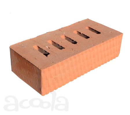 Кирпич цокольный М200 М150