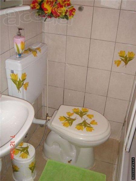 Тольятти. Установка и подключение бытовой техники.