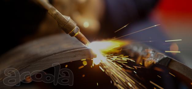 Требуются газорезчики