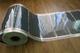 Греющая плёнка Heating Film. Тёплый пол.