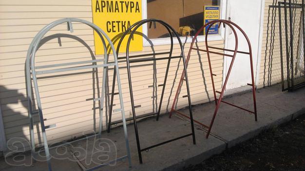 Наружная реклама
