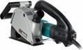 Аренда Прокат штробореза MAKITA