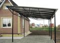 Сварочные работы в Самаре.  Услуги сварщика сварка на выезд