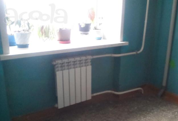 Замена труб Самара